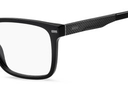Оправа BOSS 1841 - Hugo Boss фото 4