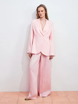 Брюки женские ZR2605032102-96 / Zarina