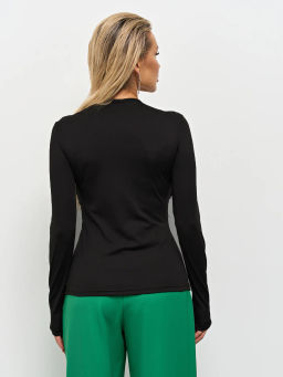 JETTY Блуза  фото 13