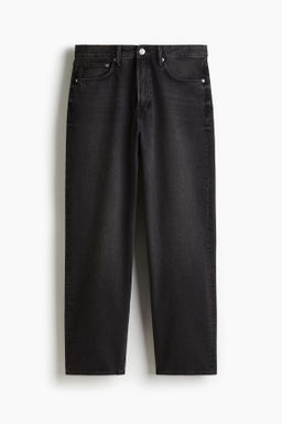 Loose Jeans - H&m фото 2