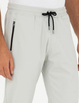 Ta_ Slim Fit E_ofman Alt_