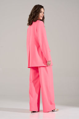 1134 Костюм - Rinka фото 4