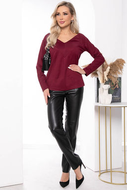 Джемпер Адель - Lt collection фото 18