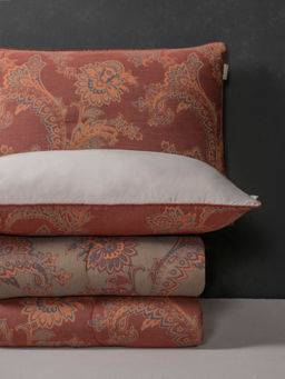 Марракеш (марсала жемчуг) комплект