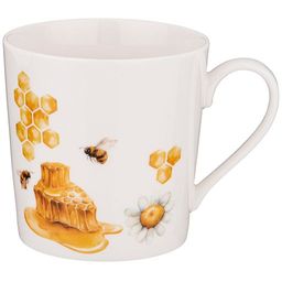 КРУЖКА LEFARD HONEY BEE 400МЛ