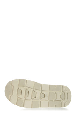 Полусапоги женские PATROL