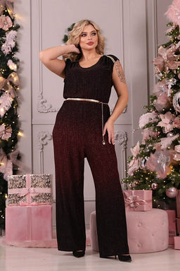 Костюм К2-3716/1 - Wisell фото 13