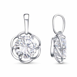 ПОДВЕСКА 54816788Плф