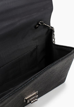 Клатч 3/0339/030