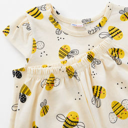 Комплект кулирка 7967100507 - Youlala фото 3