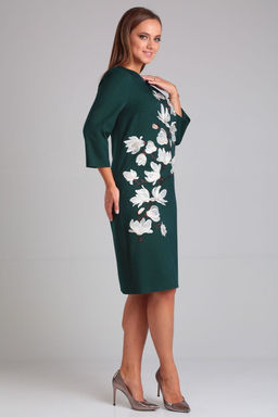 Платье Angelina&Co 928 - Mira fashion фото 1113