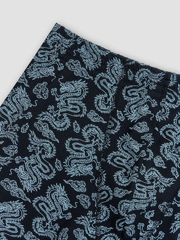 Цена за 2 штуки! ТРУСЫ МУЖСКИЕ - Mark formelle фото 9