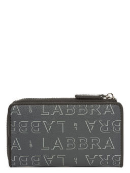 Ключница Labbra L148-608 stone-sea-salt/antracit фото 3