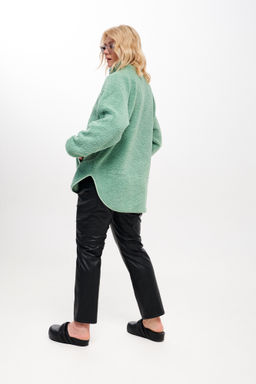 Джемпер 3652 - Elletto фото 9