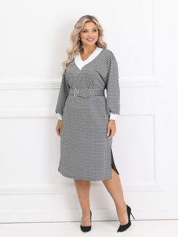 Платье П5-5602/3