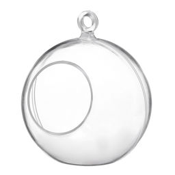 Набор для опытов Живой аквариум: Единорог, вырасти травку