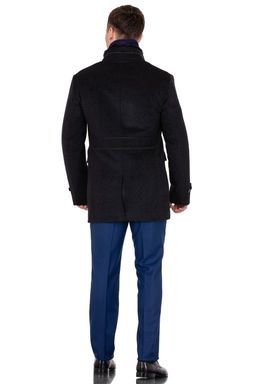 Пальто 
 10513-М12