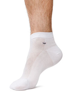 Мужские носки Byt club 012