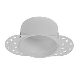 850012401 Прайм 1*50W GU10 220 V светильник