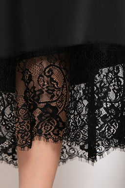 Платье 71748 - Avili фото 4