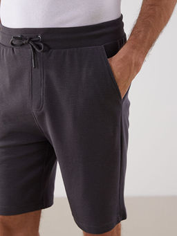 Standart Kal?p Erkek ?ort