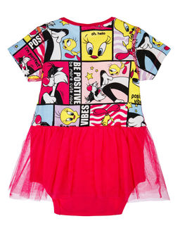 PlayToday / Платье  фото 5