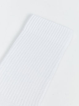 Erkek Soket ?orap 5li