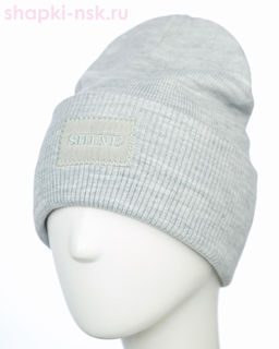 1210В1 Новая Хафиза Колпак (54-56)