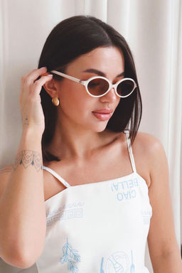 45092 Очки - Martichelli фото 5