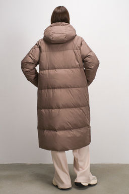 73627/W26 Пальто