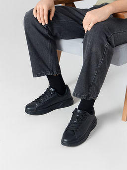 Цена за 5 пар! НОСКИ МУЖСКИЕ - Mark formelle фото 4