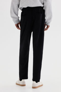 Joggers Regular Fit - H&m фото 7