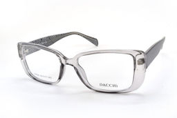 DACCHI D37928 C17 55-17-143