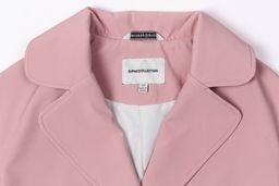 Плащ - Gipnoz фото 2