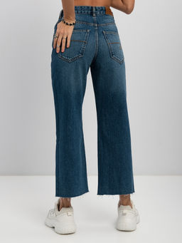 Брюки джинсовые Molly / Lee Cooper фото 3