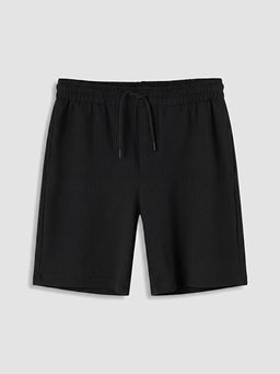 Regular Fit Erkek ?ort
