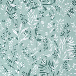 Постельное бельё Сара (бязь премиум) Евро/Пододеяльник: 1 шт. - 215*200; Простыня: 1 шт. - 220*240; Наволочка: 2 шт. - 70*70; Премиум - Артпостель фото 3