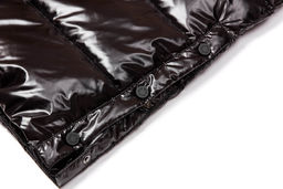 Пальто - Gipnoz фото 8