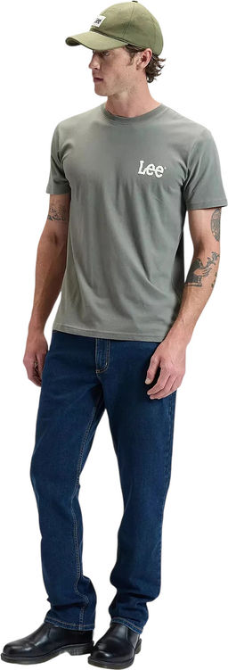 Футболка мужская