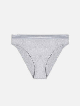 Цена за 2 штуки! ТРУСЫ ЖЕНСКИЕ