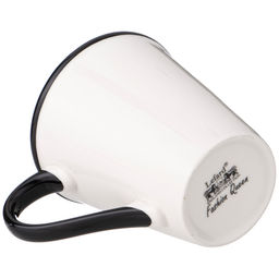 КРУЖКА LEFARD FASHION QUEEN 340МЛ  фото 4