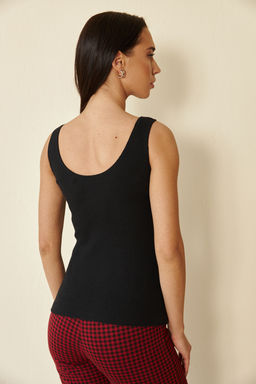 65070 Джемпер Елисеева Олеся - Eliseeva olesya фото 13