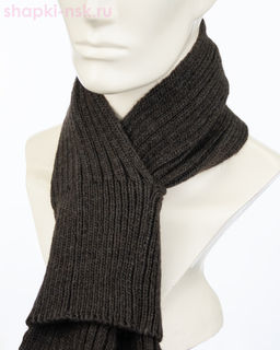 11301 MMS Шарф мужской (57-59)