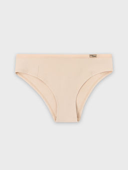 Цена за 2 штуки! ТРУСЫ ЖЕНСКИЕ - Mark formelle фото 8