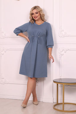 Платье П4-5070/13