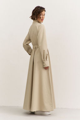 Платье 1495/1 - Rinka фото 3