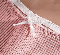 Трусики A09387180 - Tadmico фото 7