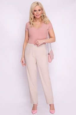 Брюки 5063 - Avili фото 6