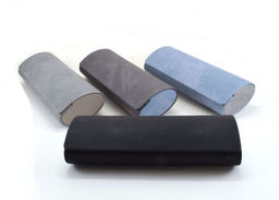 ФУТЛЯР R-H8001-136