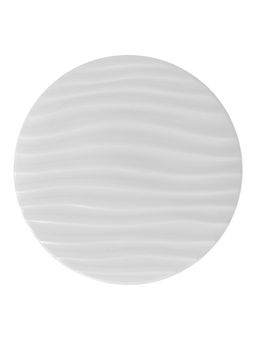 Светильник потолочный LED SPB-6 Slim 4, 18Вт, 4000К, d210 h50, без ПДУ